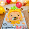 banh-capybara-gia-minh-4