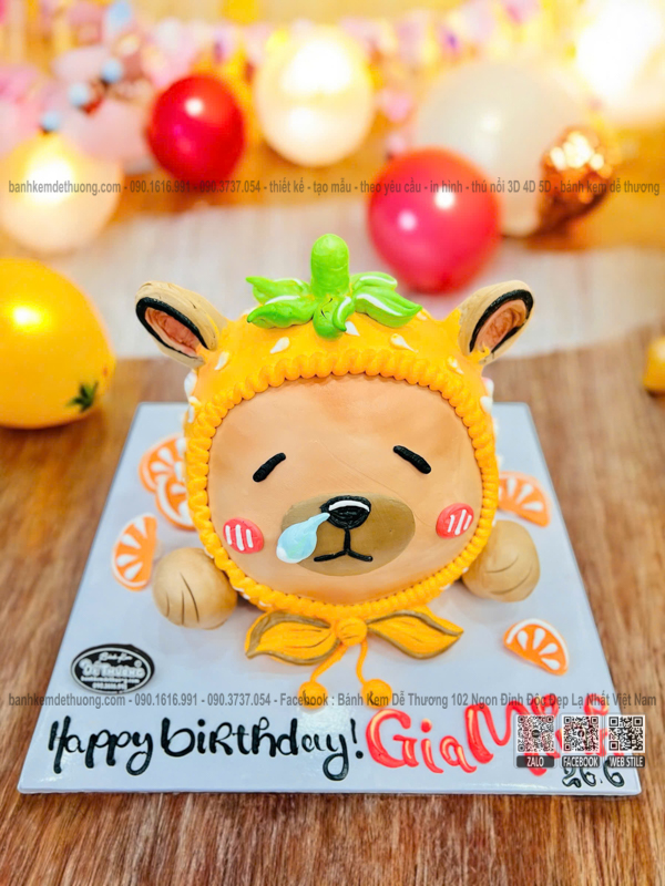 banh-capybara-gia-minh-4