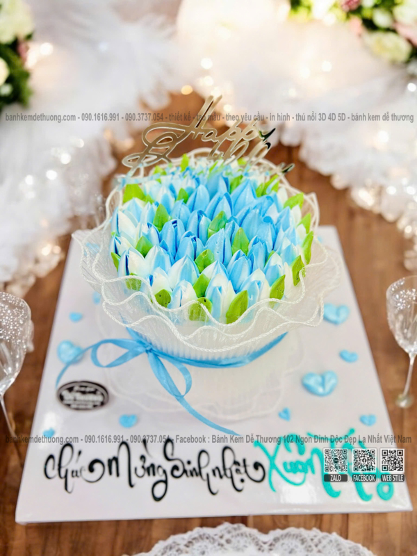 banh-bo-hoa-ly-xuan-thuy-3