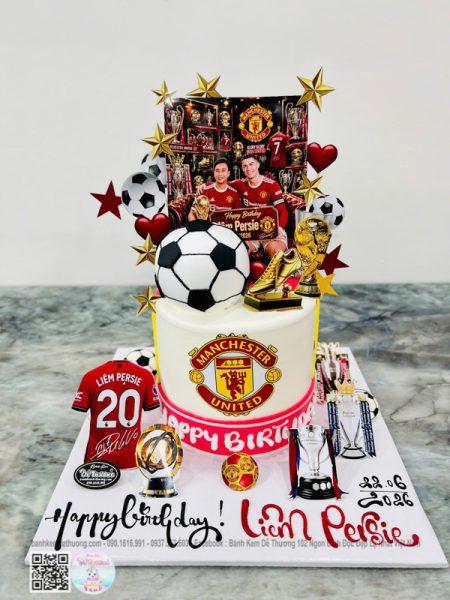 banh-bong-da-ronaldo-liem-8