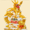 banh-con-rong-vang-tuan-kiet-6