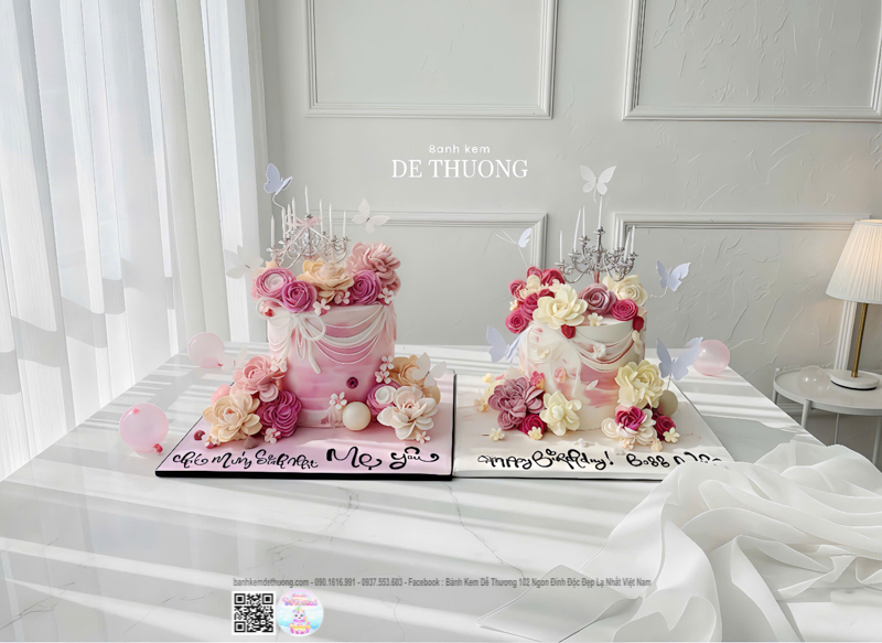 banh-kem-de-thuong-nhat-viet-nam-thang-10-1