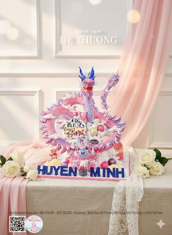 banh-kem-de-thuong-nhat-viet-nam-thang-10-2