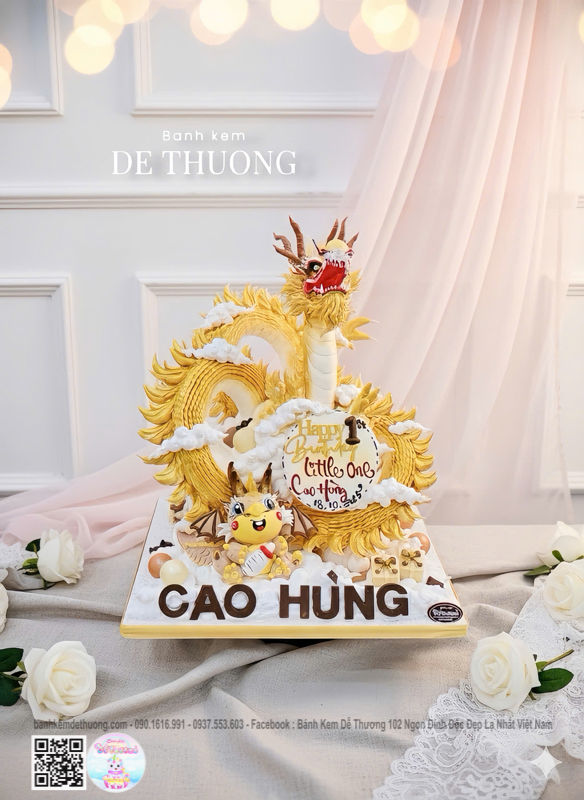 banh-kem-de-thuong-nhat-viet-nam-thang-10-3