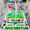 banh-kem-cau-long-tenis-1-tuoi-7