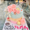 banh-vuong-niem-hoa-me-phuong-3