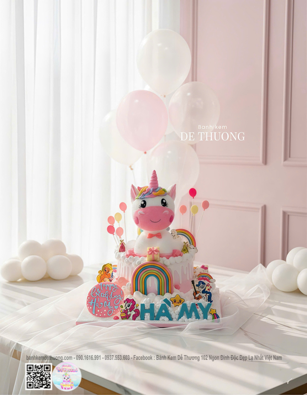 banh-kem-de-thuong-nhat-viet-nam-thang-10-5