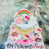 banh-hellokitty-be-gao-4