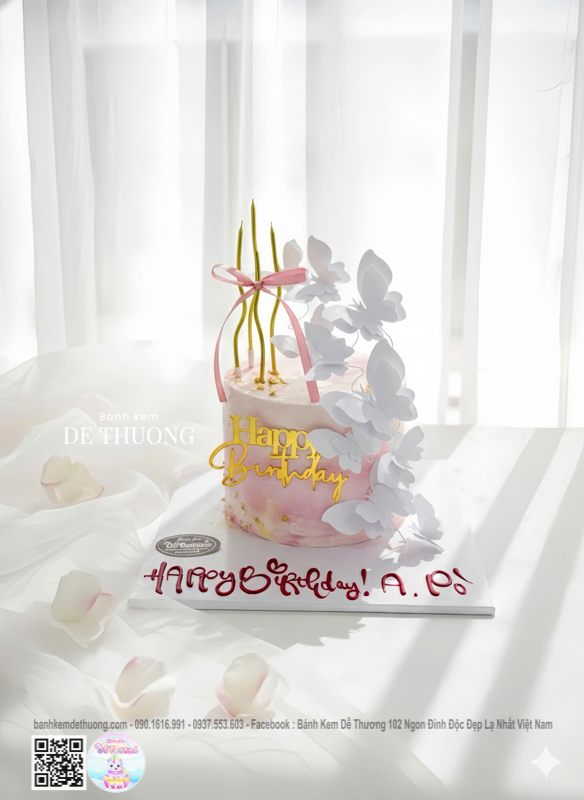 banh-kem-de-thuong-nhat-viet-nam-thang-10-8