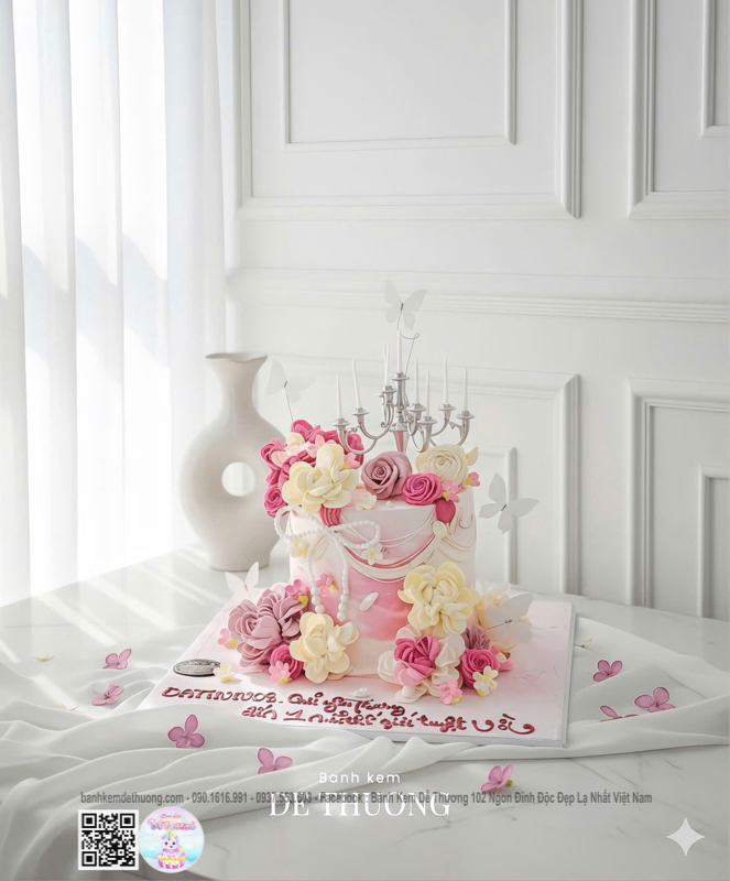 banh-kem-de-thuong-nhat-viet-nam-thang-10-10