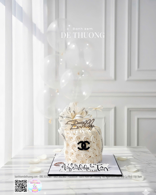 banh-kem-de-thuong-nhat-viet-nam-thang-10-11