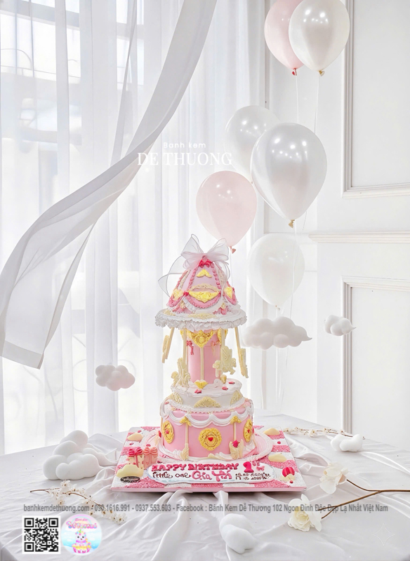 banh-kem-de-thuong-nhat-viet-nam-thang-10-12