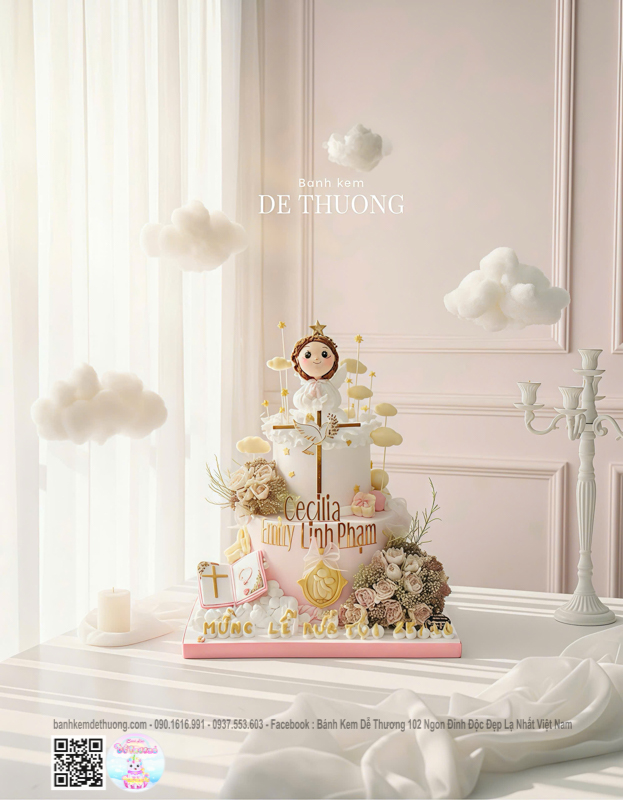 banh-kem-le-rua-toi-linh-pham-15