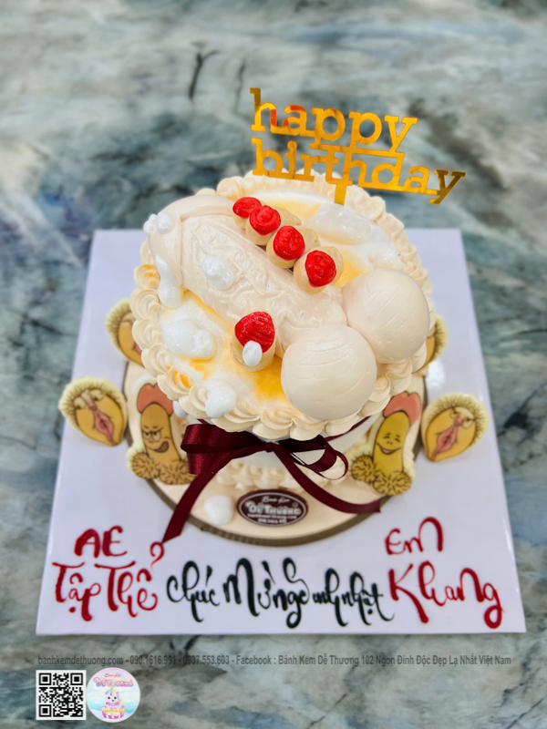 banh-tay-cam-ciu-khang-2