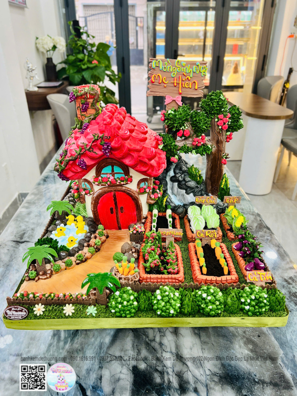 banh-khu-vuon-me-hien-2