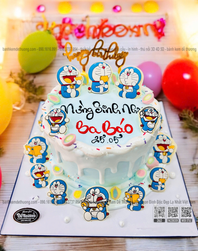 banh-doreamon-socola-ba-bao-