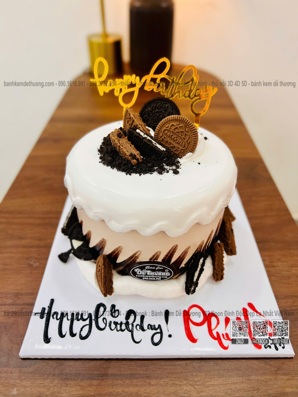 banh-kem-oreo-phu-hao-1