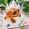 banh-con-ech-nhat-ban-huy-2