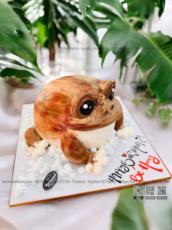 banh-con-ech-nhat-ban-huy-2