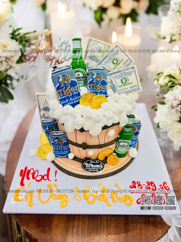 banh-bia-ruou-en-vang-4