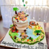 banh-capybara-tam-bien-de-thuong-8