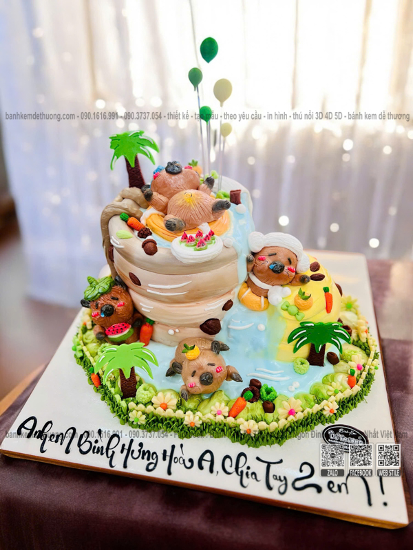 banh-capybara-tam-bien-de-thuong-8