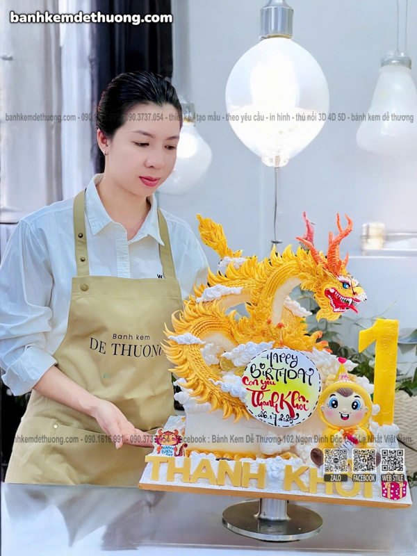 banh-con-rong-thanh-khoi-11