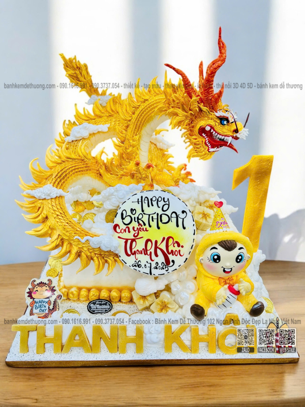 banh-con-rong-thanh-khoi-12
