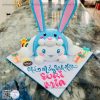 banh-con-tho-cinnamoroll-suri-mia-6