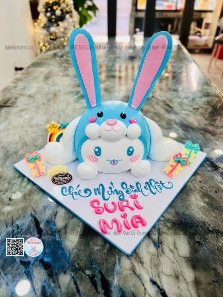 banh-con-tho-cinnamoroll-suri-mia-6