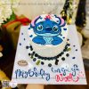 banh-ve-hinh-Stitch-noel-3