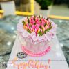 banh-tulip-beo-hong-3
