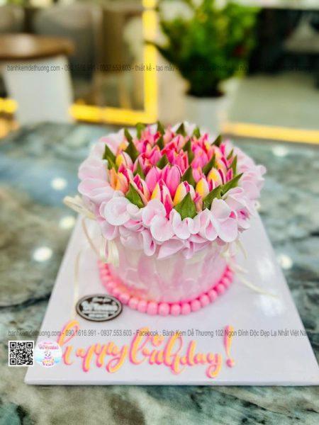 banh-tulip-beo-hong-3