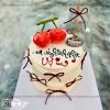 banh-cherry-snvoiu-1