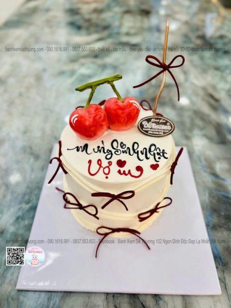 banh-cherry-snvoiu-1