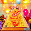 banh-con-rong-3d-long-phat