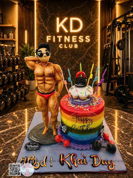 banh-gym-glbt-khanh-duy-2
