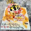 banh-con-rong-chu-me-6