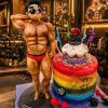 banh-gym-glbt-khanh-duy-3