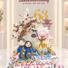 banh-mung-tho-sep-mi-3