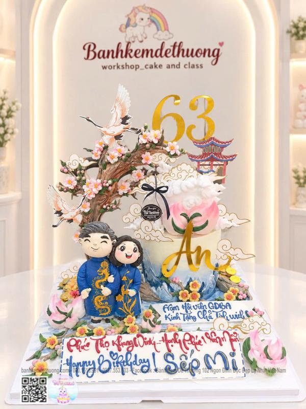 banh-mung-tho-sep-mi-3