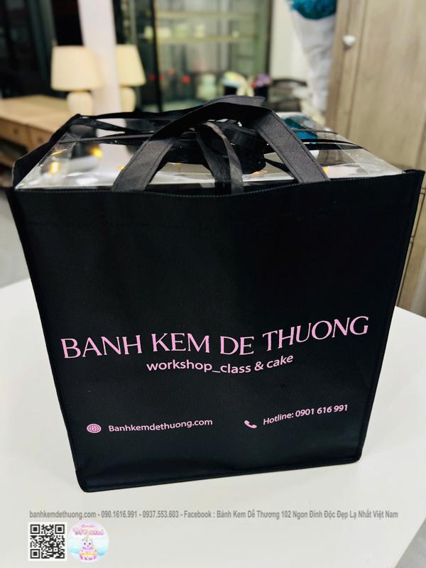 banh-vo-so-hong-m-phuong-3 banh-vo-so-hong-m-phuong-3
