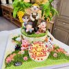 banh-mung-tho-ong-noi-3-chau-4