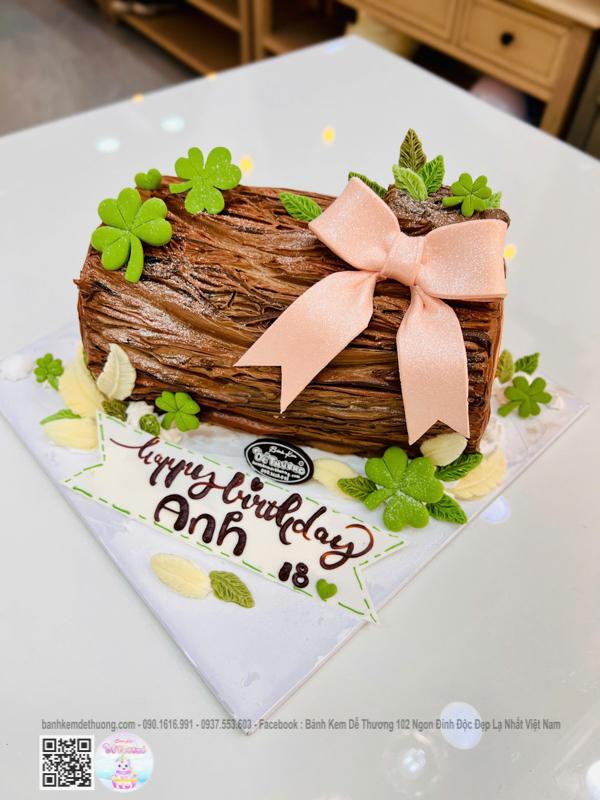 banh-khuc-go-tiktok-anh-1 banh-khuc-go-tiktok-anh-1