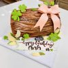 banh-khuc-go-tiktok-anh-5