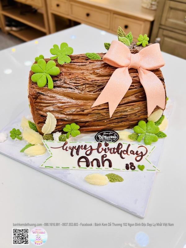 banh-khuc-go-tiktok-anh-5