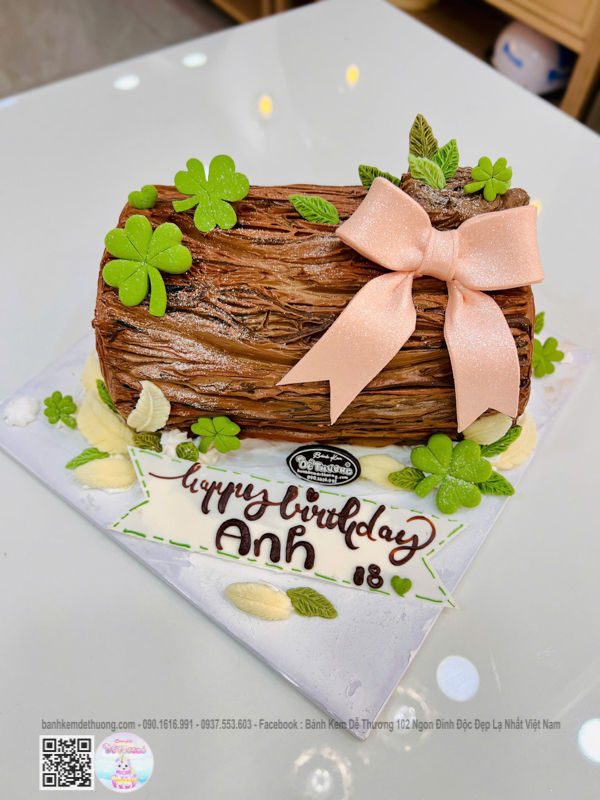 banh-khuc-go-tiktok-anh-6 banh-khuc-go-tiktok-anh-6
