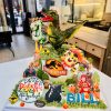 banh-khung-long-bill-5