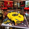 banh-sieu-xe-ferrari-bao-khoi-3