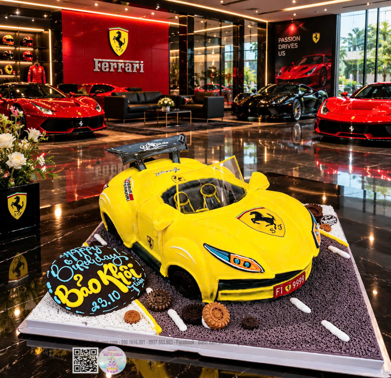 banh-sieu-xe-ferrari-bao-khoi-3